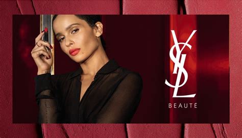 when did l'oreal buy ysl|ysl beaute acquisition.